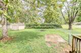 2021 2nd Street - Photo 27