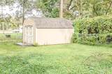 2021 2nd Street - Photo 28