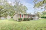 2021 2nd Street - Photo 4