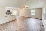 2021 2nd Street - Photo 5