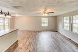 2021 2nd Street - Photo 6
