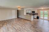2021 2nd Street - Photo 7