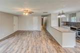 2021 2nd Street - Photo 8