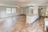 2021 2nd Street - Photo 9