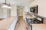 2021 2nd Street - Photo 10