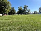 481 Park Street - Photo 2