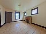 2022 Mclaran Avenue - Photo 2