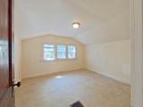 2022 Mclaran Avenue - Photo 11