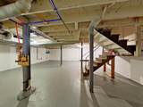 2022 Mclaran Avenue - Photo 12