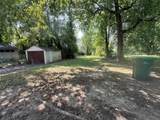 2022 Mclaran Avenue - Photo 15
