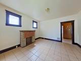 2022 Mclaran Avenue - Photo 3