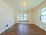 2022 Mclaran Avenue - Photo 4