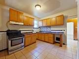 2022 Mclaran Avenue - Photo 5
