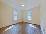2022 Mclaran Avenue - Photo 7