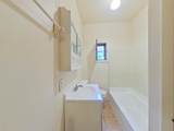 2022 Mclaran Avenue - Photo 8