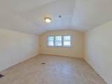 2022 Mclaran Avenue - Photo 9