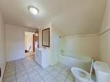 2022 Mclaran Avenue - Photo 10