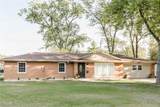 142 Cresthaven Drive - Photo 1