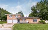 606 Main Street - Photo 1