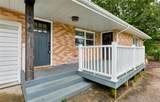 606 Main Street - Photo 4