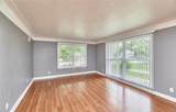 606 Main Street - Photo 5