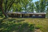 658 Pan Estates Road - Photo 1