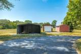 658 Pan Estates Road - Photo 18