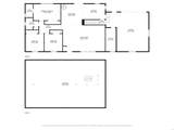 658 Pan Estates Road - Photo 20