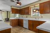 658 Pan Estates Road - Photo 22