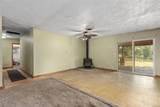 658 Pan Estates Road - Photo 25