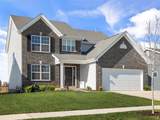 1011 Taylor Green Drive - Photo 1