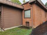 1123 School Street - Photo 5