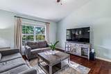 322 Blueberry Drive - Photo 13