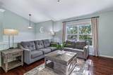 322 Blueberry Drive - Photo 15