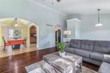 322 Blueberry Drive - Photo 16
