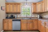 322 Blueberry Drive - Photo 17