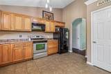 322 Blueberry Drive - Photo 18