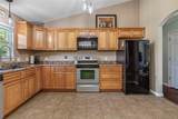 322 Blueberry Drive - Photo 19