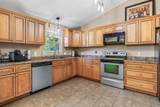 322 Blueberry Drive - Photo 20