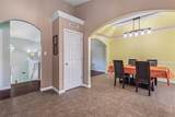 322 Blueberry Drive - Photo 21