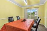 322 Blueberry Drive - Photo 22