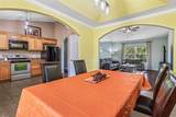 322 Blueberry Drive - Photo 23