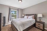 322 Blueberry Drive - Photo 24