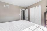 322 Blueberry Drive - Photo 25