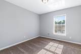 322 Blueberry Drive - Photo 26