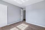 322 Blueberry Drive - Photo 27