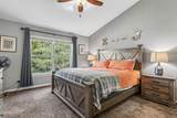 322 Blueberry Drive - Photo 31