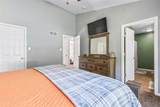 322 Blueberry Drive - Photo 32