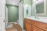 322 Blueberry Drive - Photo 33