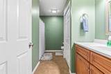 322 Blueberry Drive - Photo 34